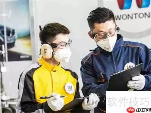 学汽修要花多少钱汽修学校学费多少