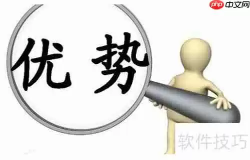 汽车维修管理系统免费版首次公布：真的存在吗？