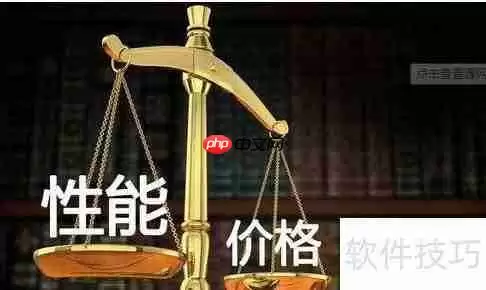 汽车维修管理系统免费版首次公布：真的存在吗？