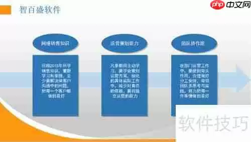 汽车维修管理系统免费版首次公布：真的存在吗？