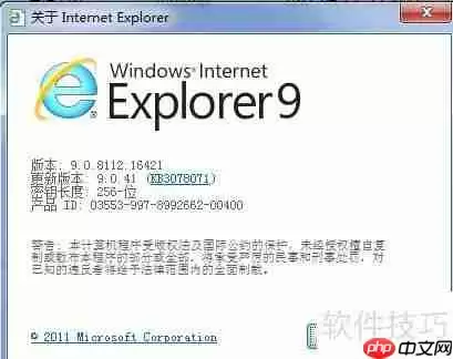 OA系统图表插件问题分析