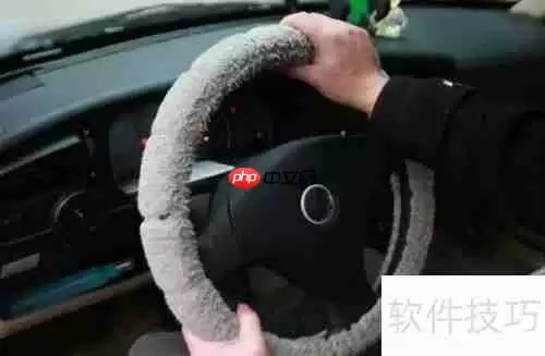 汽配店经营惨淡？试试这些方法或许有效果！