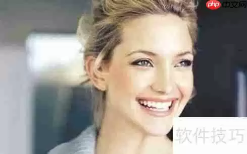 汽配店经营惨淡？试试这些方法或许有效果！