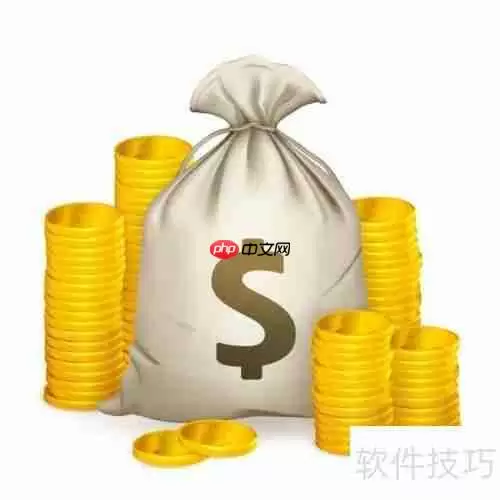 汽配店经营惨淡？试试这些方法或许有效果！