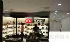 如何鉴别皮鞋的真假？这些方法很实用