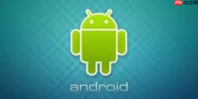 vivo 手机红外怎么开海尔空调？硬件配对全流程​