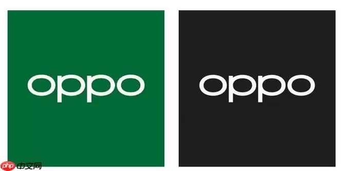 oppo手机密码忘了怎么开锁 oppo手机解锁方法汇总