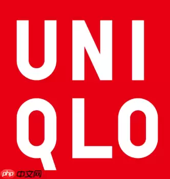 优衣库小程序怎么联系人工客服 优衣库小程序客服电话24小时电话