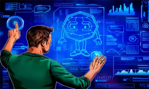 澳大利亚金融科技公司在推出比特币支持的贷款时祈祷加密货币的清晰度-第1张图片-本站