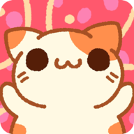小偷猫2