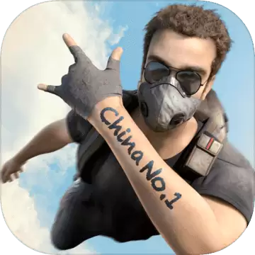 王牌战争代号英雄