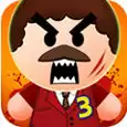 打爆老板3