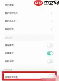 soul辅助聊天怎么使用