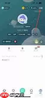 soul辅助聊天怎么使用