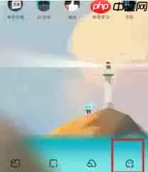 夸克浏览器怎样关闭安全检测