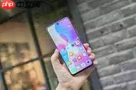 荣耀x30i有没有语音呼唤功能