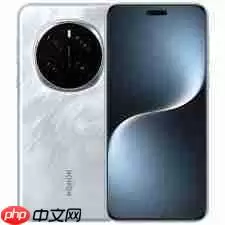 荣耀x30i有没有语音呼唤功能