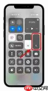 爱作业如何关闭拍照声音