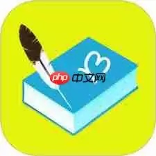 小软笔记如何备份