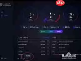 如何调出小米游戏盒子