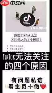 波点音乐如何快速关注好友