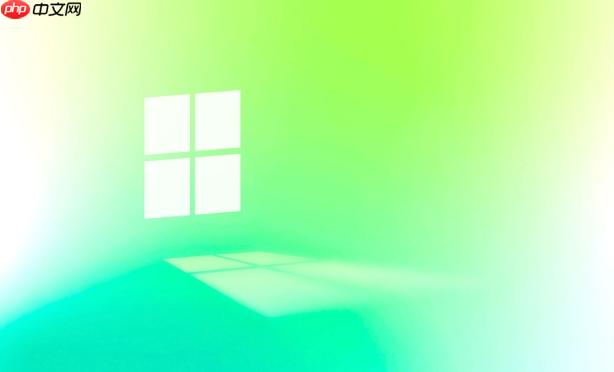 win8电脑摄像头无法使用如何解决_win8摄像头打不开的处理步骤