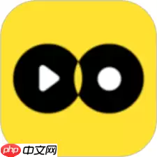 moo音乐如何进行软件内更新