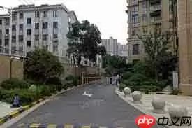 幸福里如何查房价