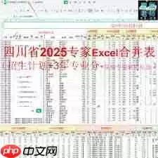 高考志愿何时填报