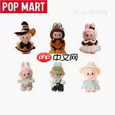 拉布布一代二代三代有何区别