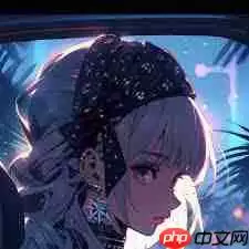 爱萌漫画页面免费漫画入口是什么