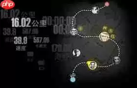 多锐运动app如何办理会员