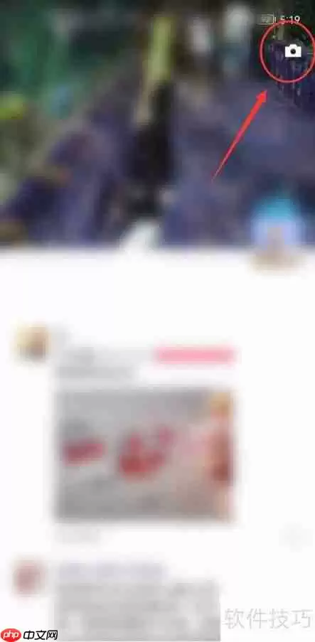 做汽配的发朋友圈文案