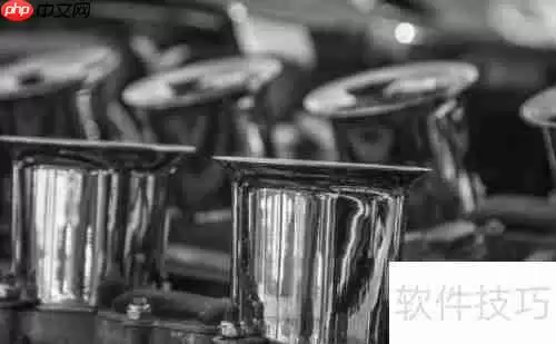 汽车维修APP开发的市场前景分析