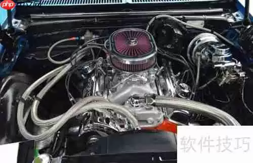 汽车维修APP开发的市场前景分析