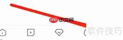 优酷在哪查看优酷购?教你快速找到购买记录