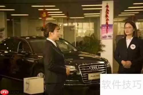 汽车维修学校哪家好？