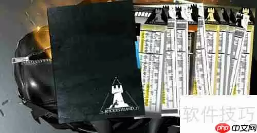 明日方舟干员寻访伊芙利特获取攻略