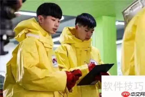 学汽修技术，汽修学校学费一般需要多少？