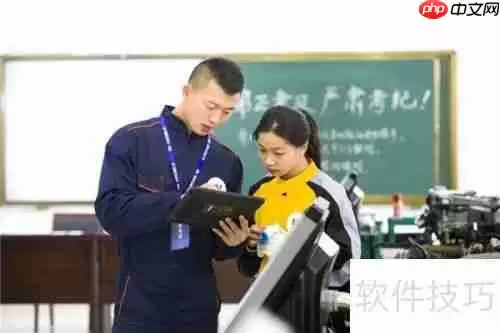 学汽修技术，汽修学校学费一般需要多少？