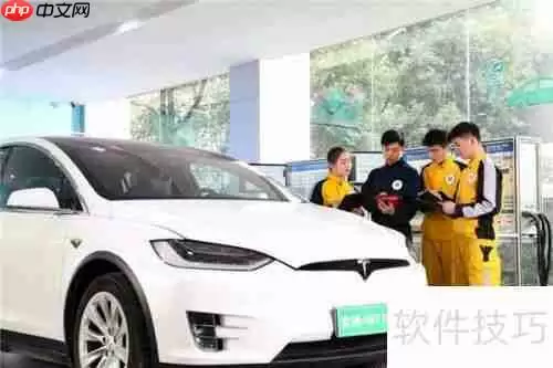 学汽修技术，汽修学校学费一般需要多少？