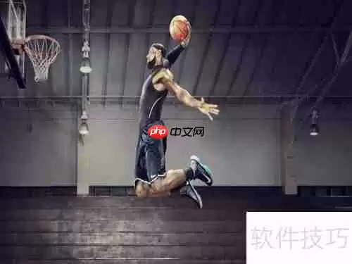 培养顶尖球员的关键因素与方法