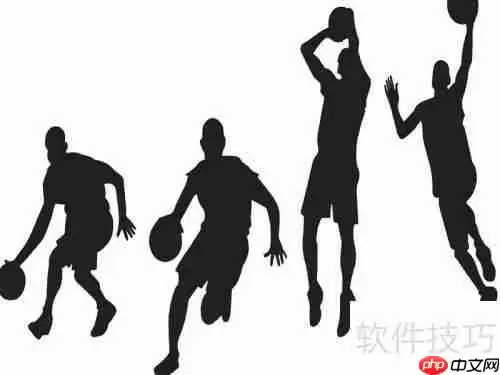 培养顶尖球员的关键因素与方法