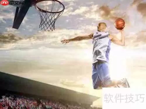 培养顶尖球员的关键因素与方法