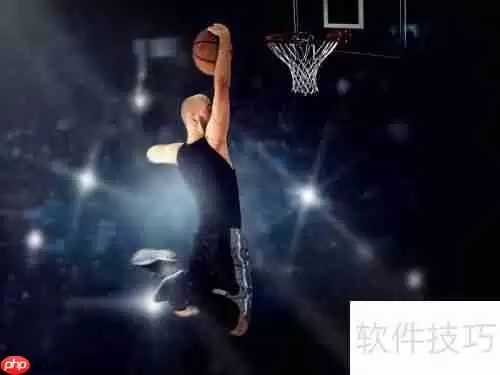 培养顶尖球员的关键因素与方法