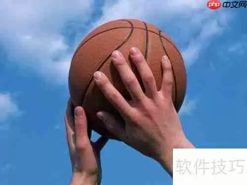 培养顶尖球员的关键因素与方法