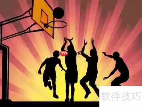 培养顶尖球员的关键因素与方法