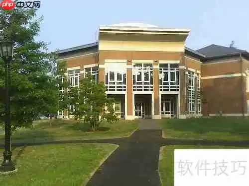 美国顶尖私立高中申请指南：如何提高录取率