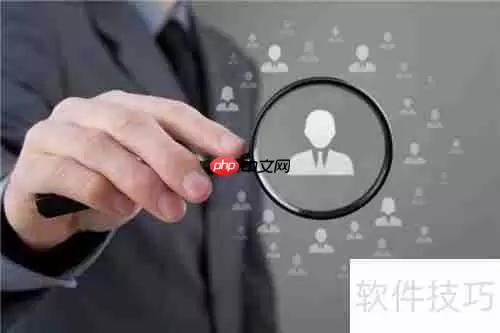 进销存免费软件选择关键因素解析