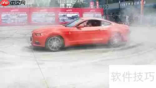 学汽修去哪里好?学汽修有前途吗?